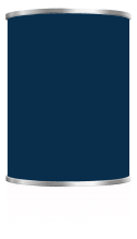 sc12