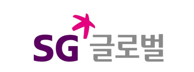 sg-new