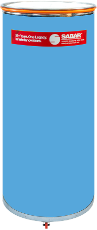 skyblue-can