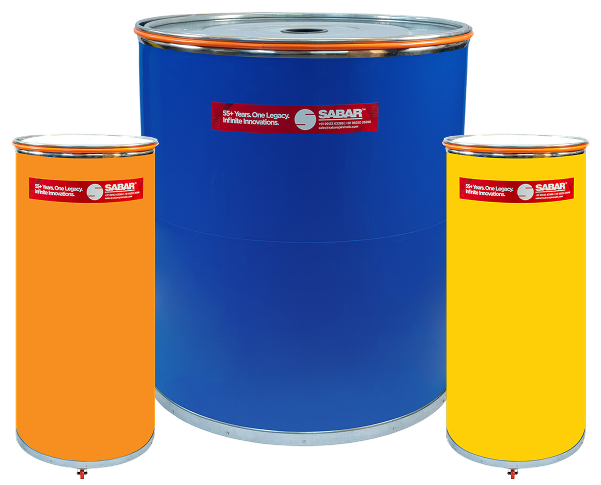 spinning-cans-banner