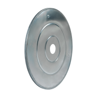 top-plate-big-can