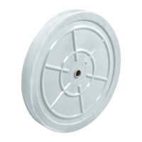 top-plate-small-can