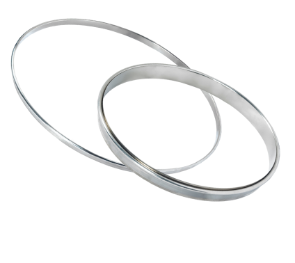 top-ring