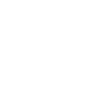 vision-white