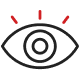 vision