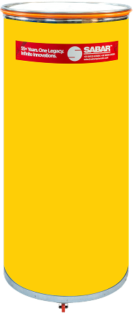yellow-can