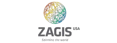 zagis-new