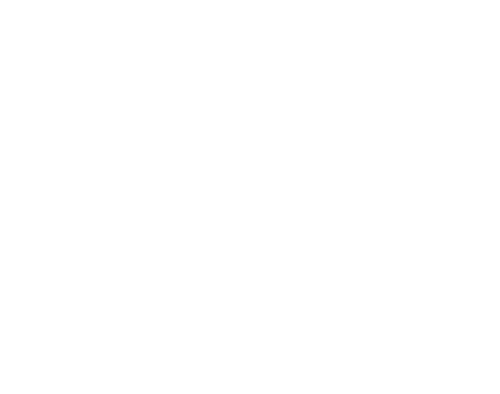 contact-team