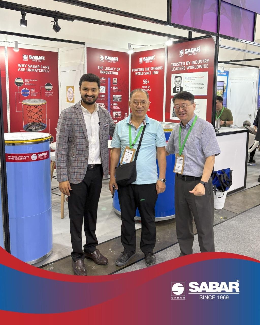 WhatsApp Image 2025-11-19 at 11.26.37 AM (2)