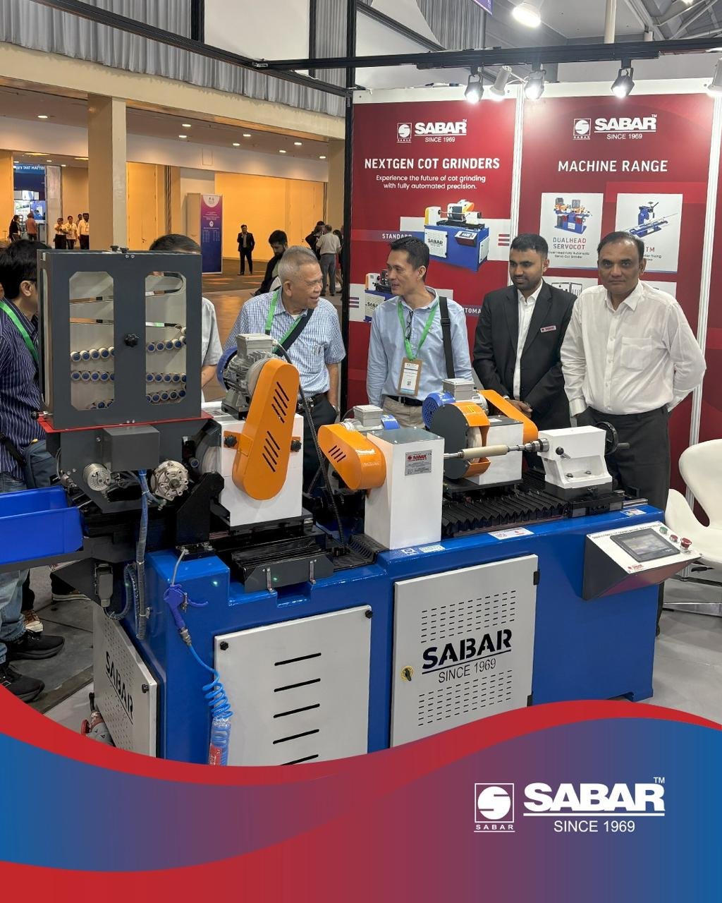 WhatsApp Image 2025-11-19 at 11.26.37 AM