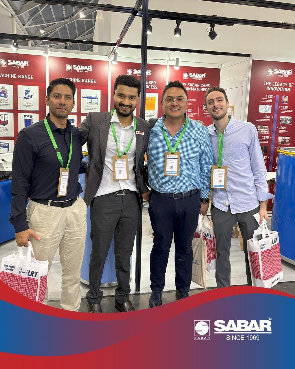 WhatsApp Image 2025-11-19 at 11.26.38 AM