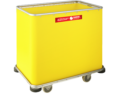 All-Purpose Utility Trolley-new