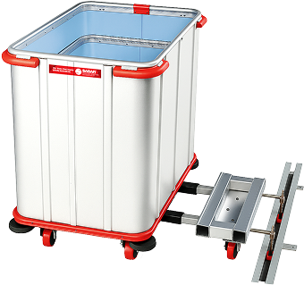 Auto Coner__Final_ 3