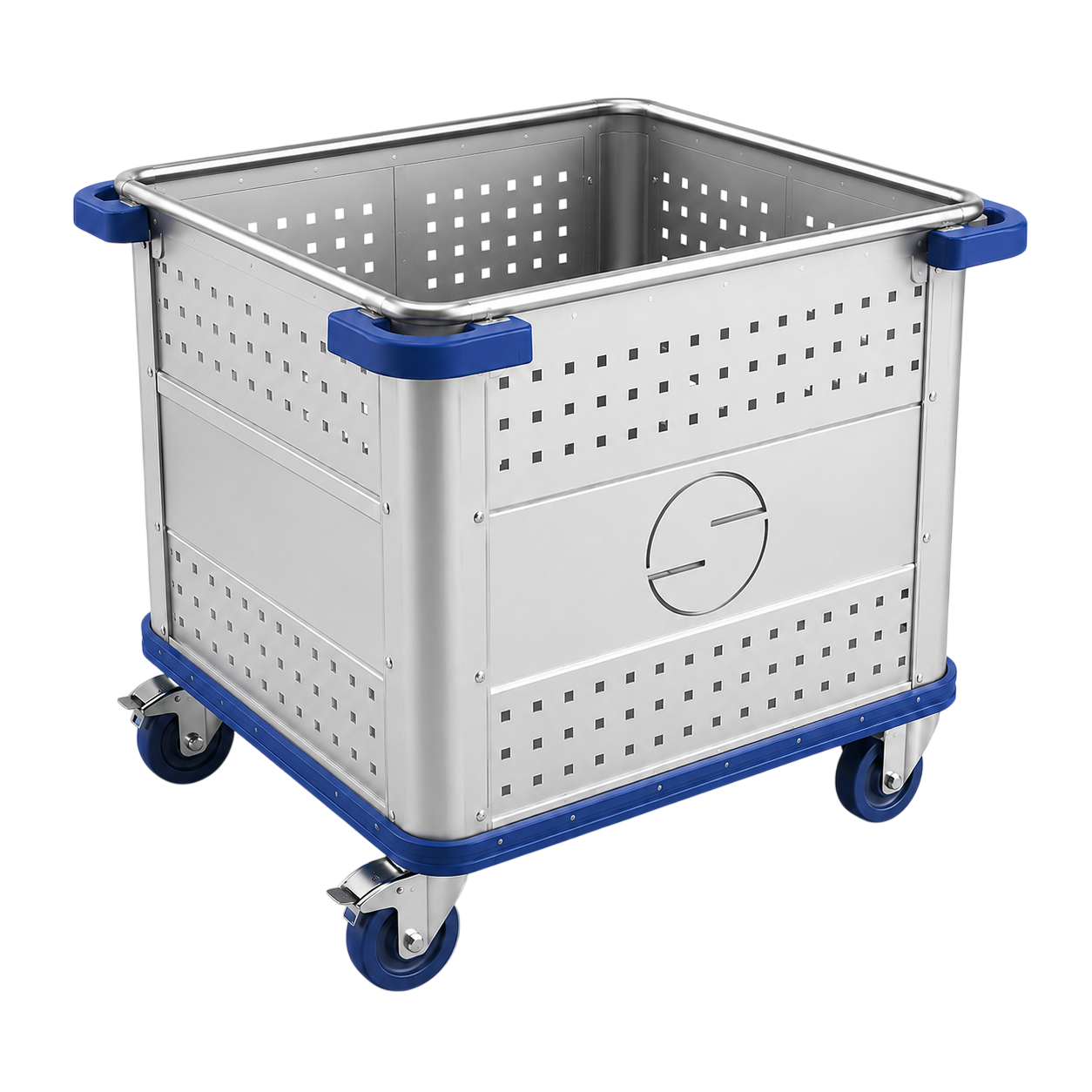 Flyer Bobbin__Trolley_Final