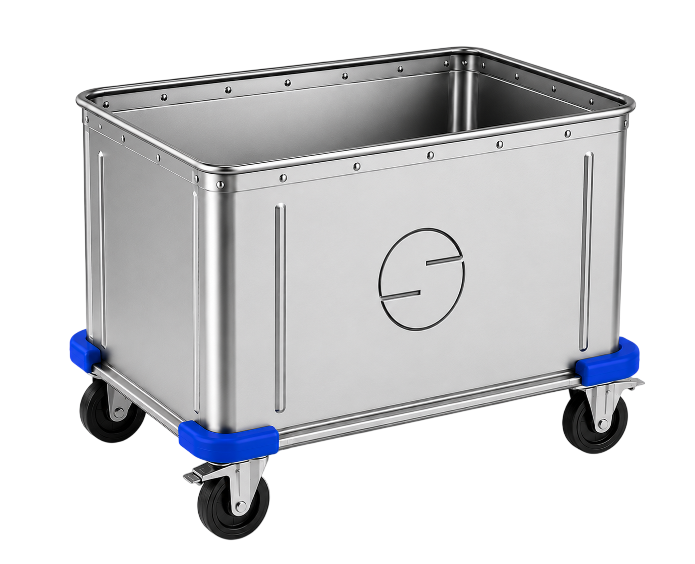 Stainless-Steel-Trolley_Final1
